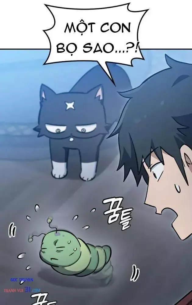 Chapter 64 - Trang 93