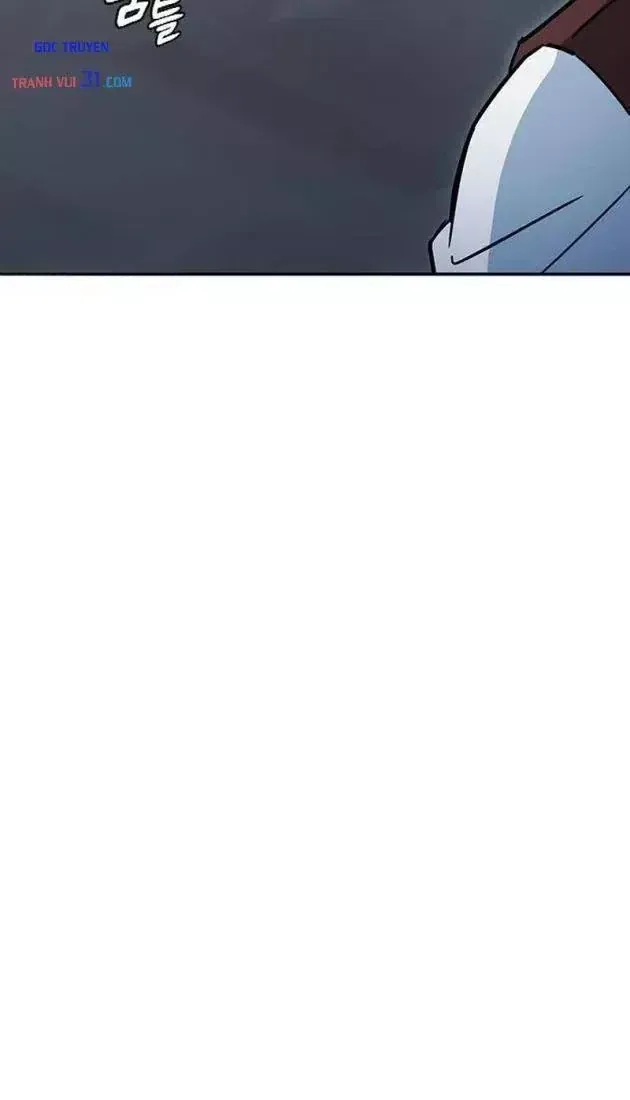 Chapter 64 - Trang 94