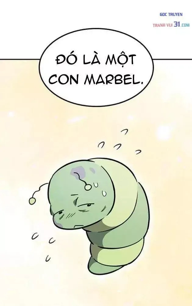 Chapter 64 - Trang 95