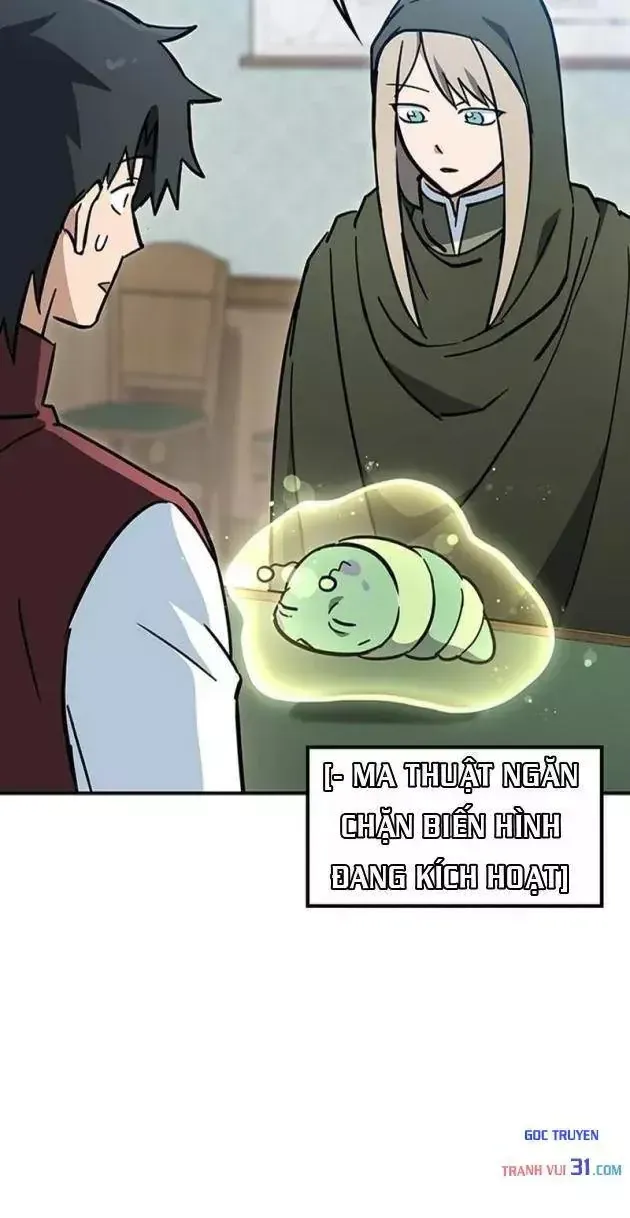 Chapter 64 - Trang 97