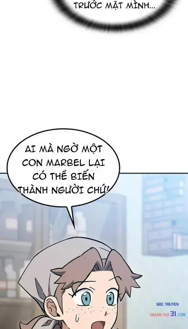 Chapter 64 - Trang 99