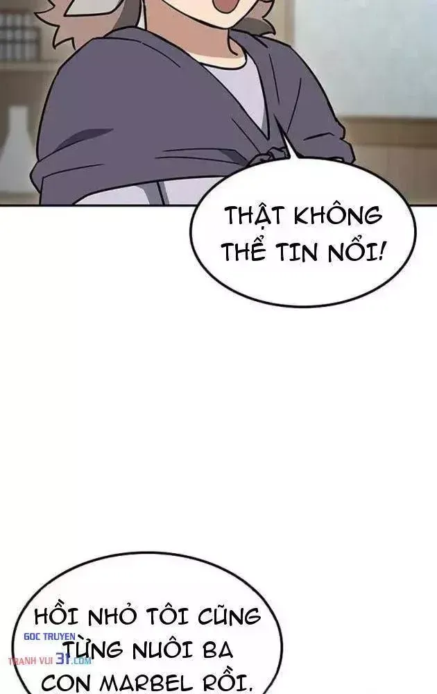 Chapter 64 - Trang 100
