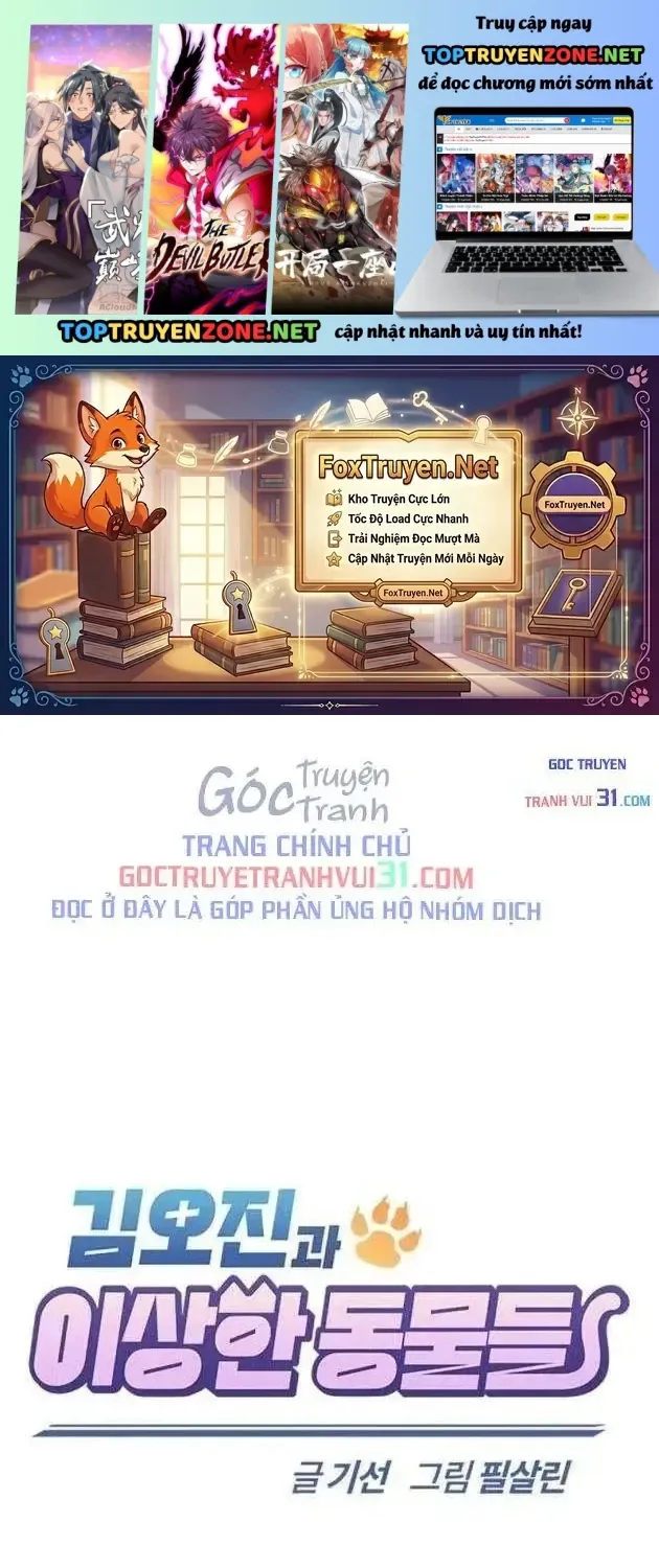 Chapter 65 - Trang 1