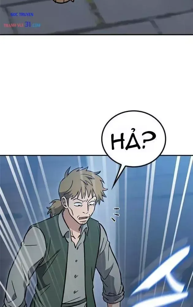 Chapter 65 - Trang 101