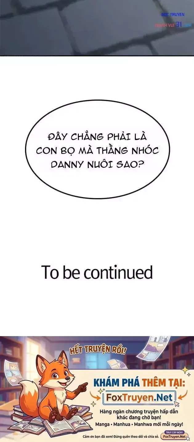 Chapter 65 - Trang 104