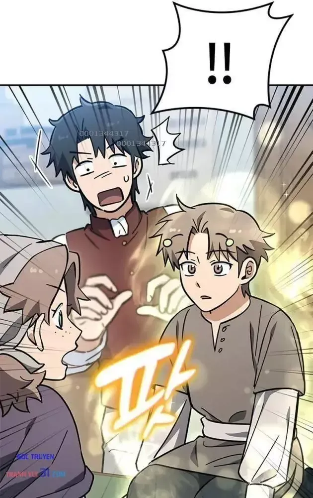 Chapter 65 - Trang 12
