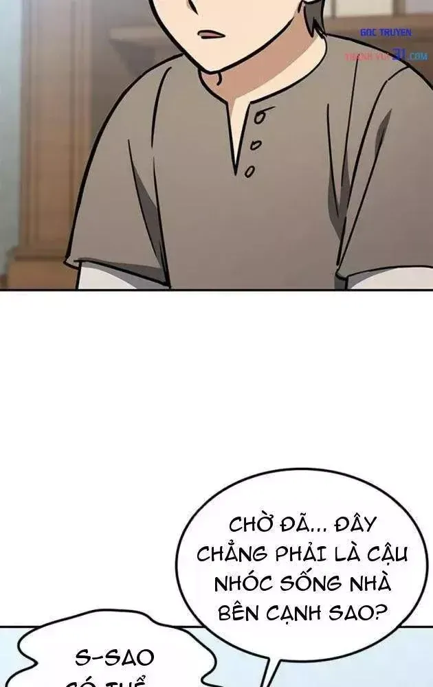 Chapter 65 - Trang 14