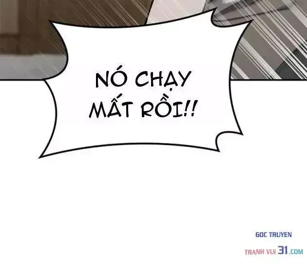 Chapter 65 - Trang 17