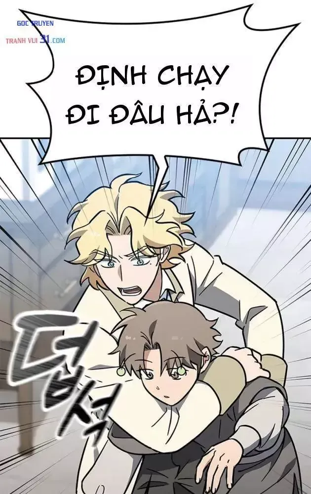 Chapter 65 - Trang 18