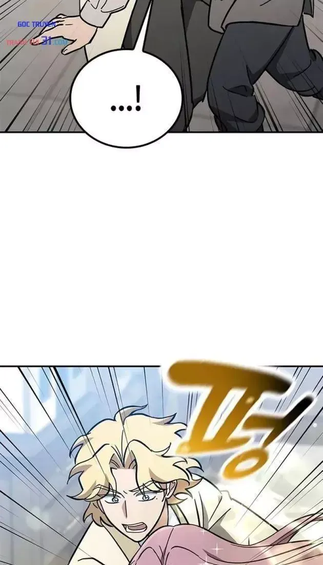Chapter 65 - Trang 19