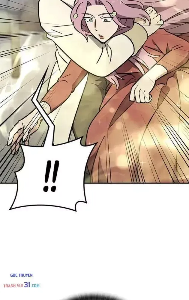 Chapter 65 - Trang 20