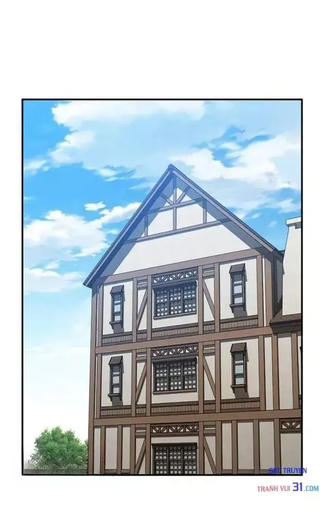 Chapter 65 - Trang 3