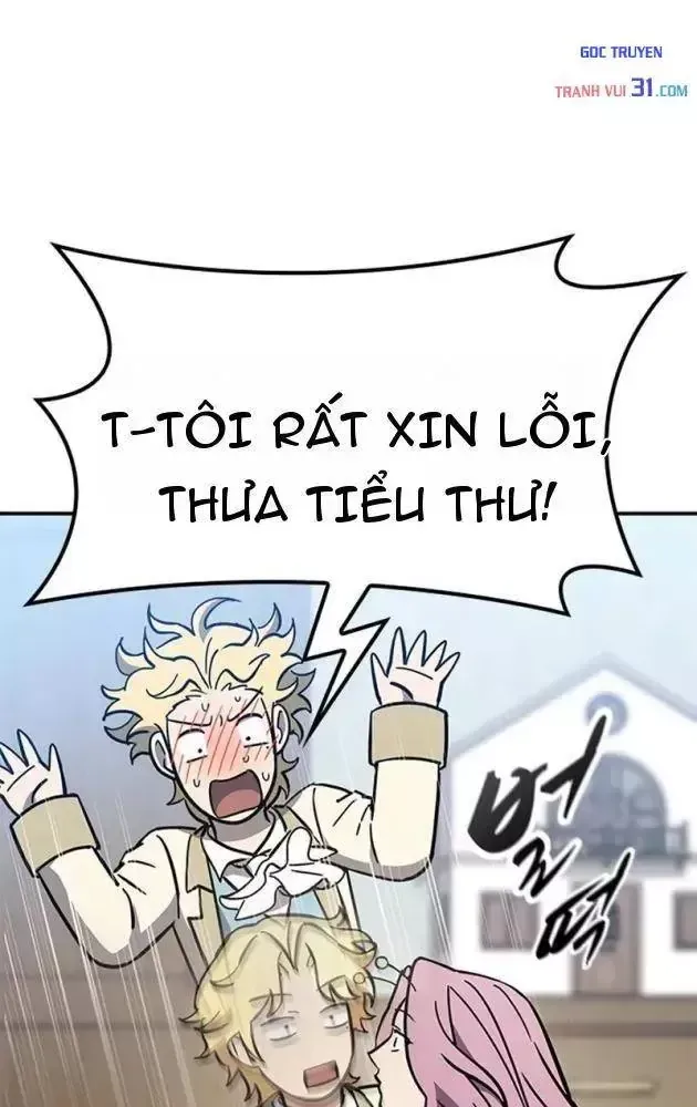 Chapter 65 - Trang 22