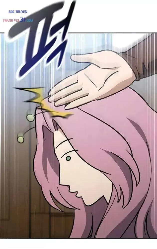 Chapter 65 - Trang 24
