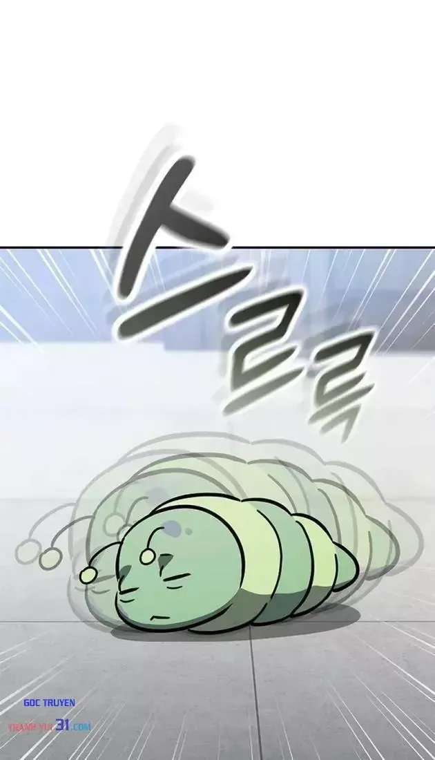 Chapter 65 - Trang 25