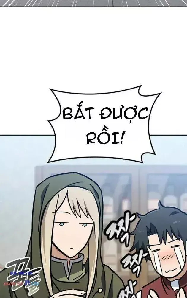 Chapter 65 - Trang 26