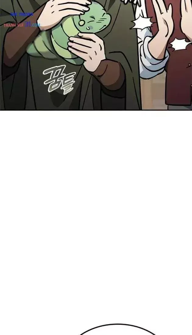 Chapter 65 - Trang 27