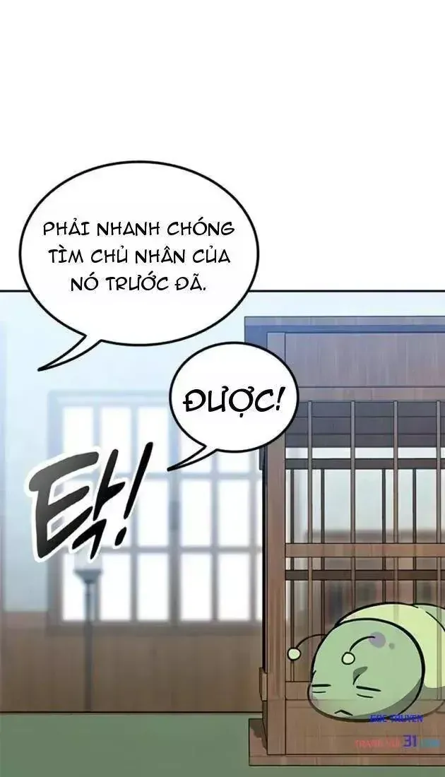 Chapter 65 - Trang 29