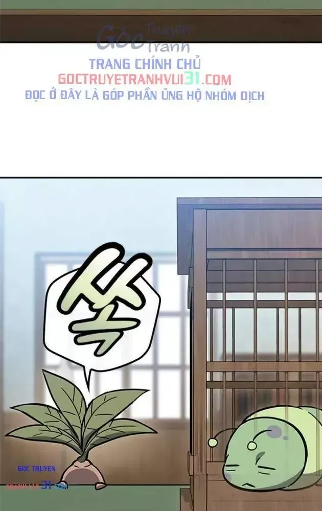 Chapter 65 - Trang 30