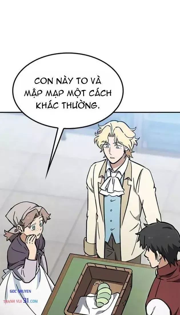 Chapter 65 - Trang 4