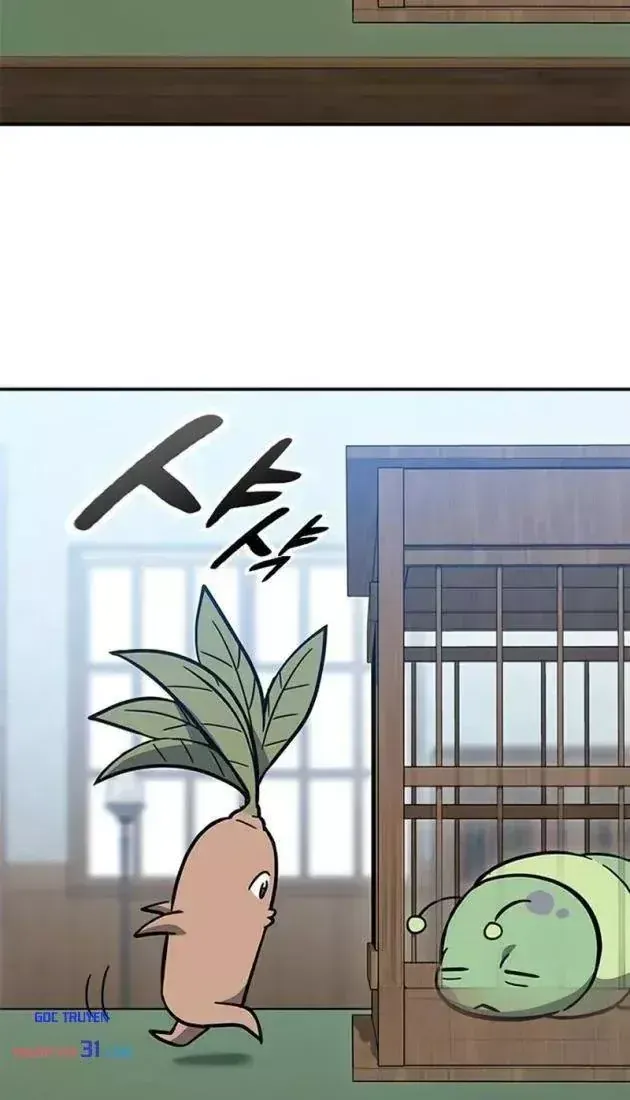 Chapter 65 - Trang 31