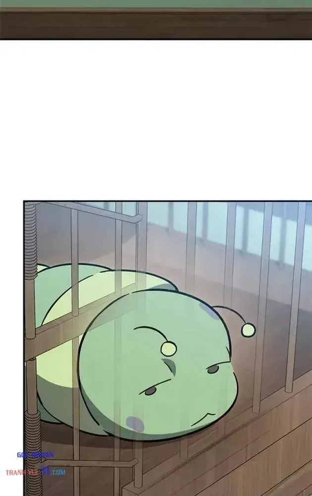 Chapter 65 - Trang 32