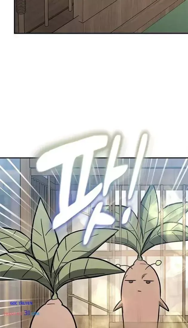 Chapter 65 - Trang 33