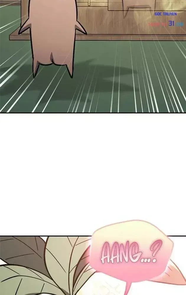 Chapter 65 - Trang 34