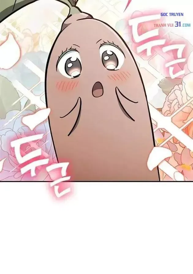Chapter 65 - Trang 35