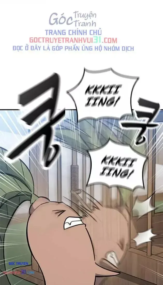 Chapter 65 - Trang 37