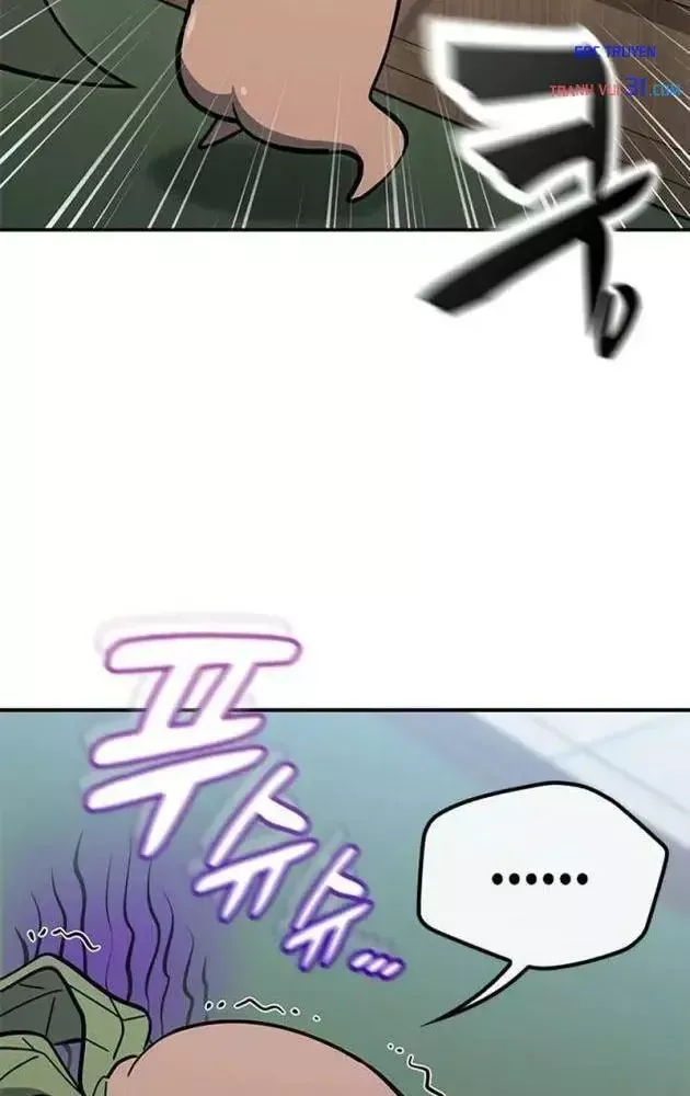 Chapter 65 - Trang 38