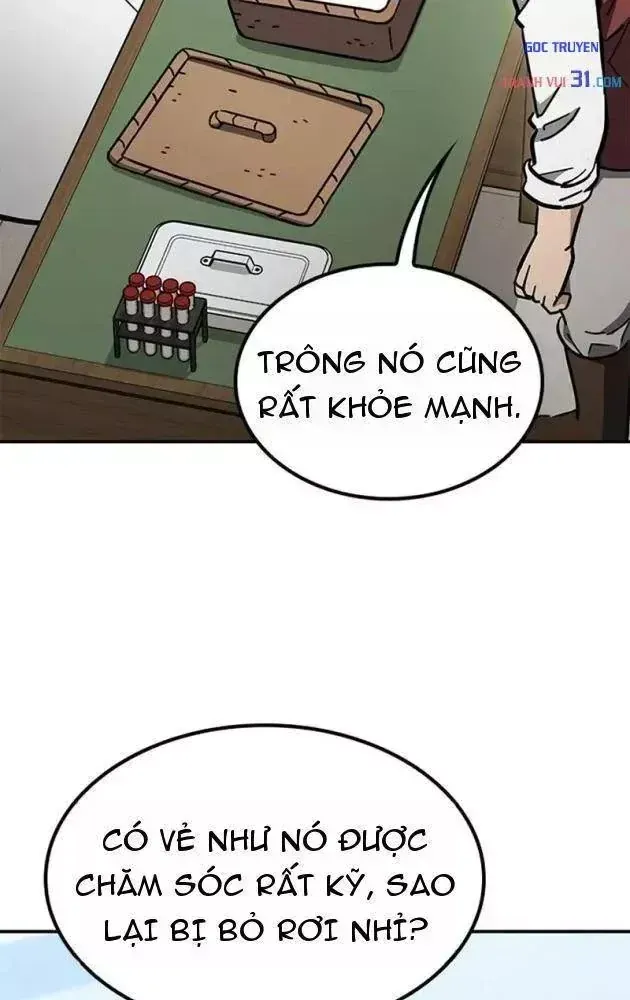 Chapter 65 - Trang 5