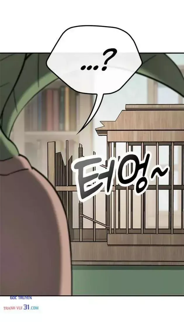 Chapter 65 - Trang 41