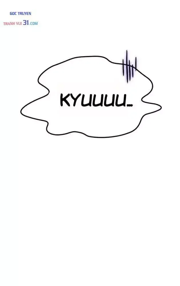 Chapter 65 - Trang 42