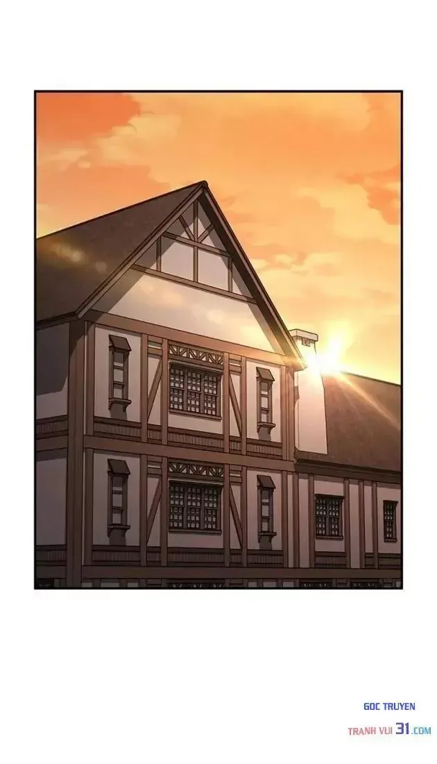 Chapter 65 - Trang 43