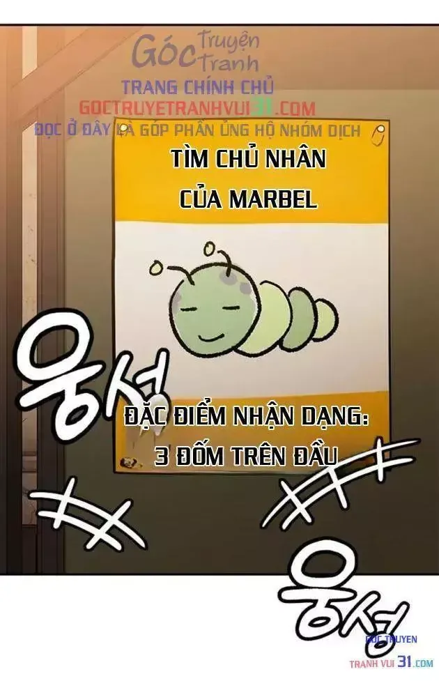 Chapter 65 - Trang 44