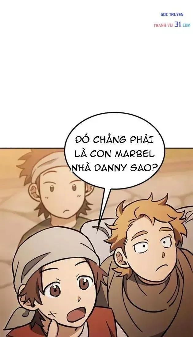 Chapter 65 - Trang 45