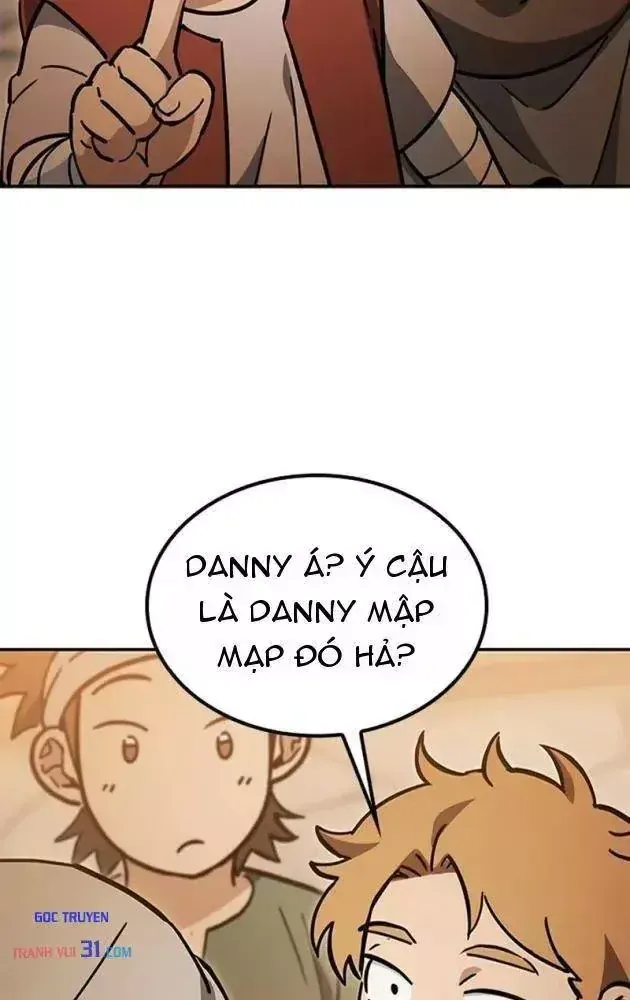 Chapter 65 - Trang 46