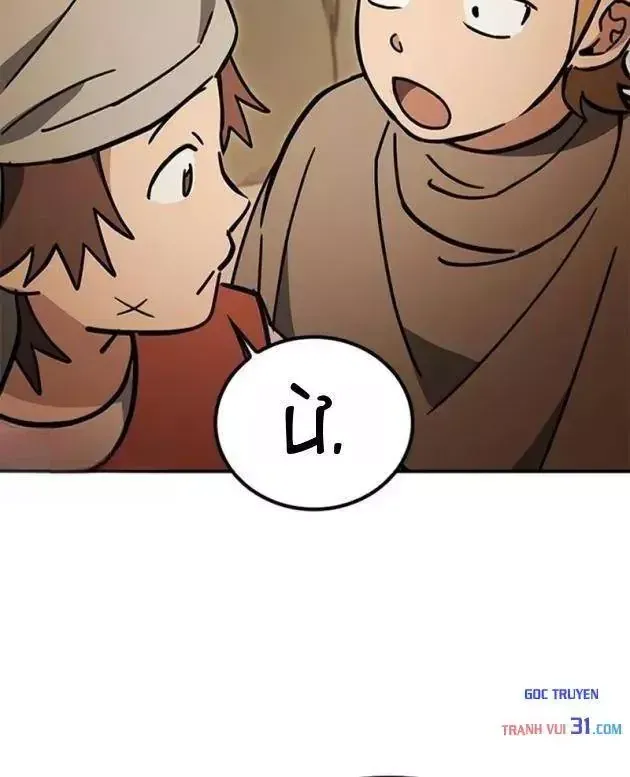 Chapter 65 - Trang 47