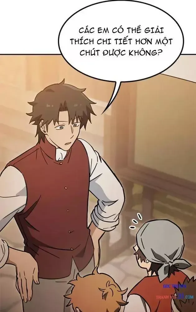 Chapter 65 - Trang 48