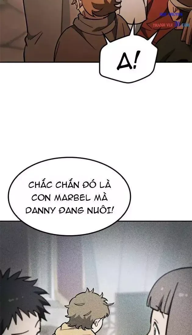 Chapter 65 - Trang 49