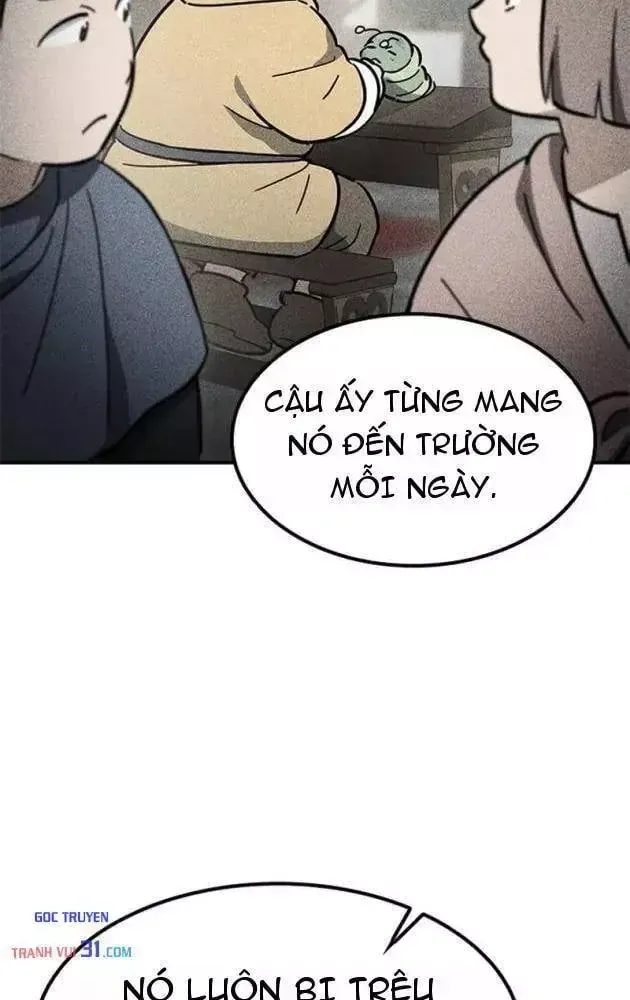 Chapter 65 - Trang 50