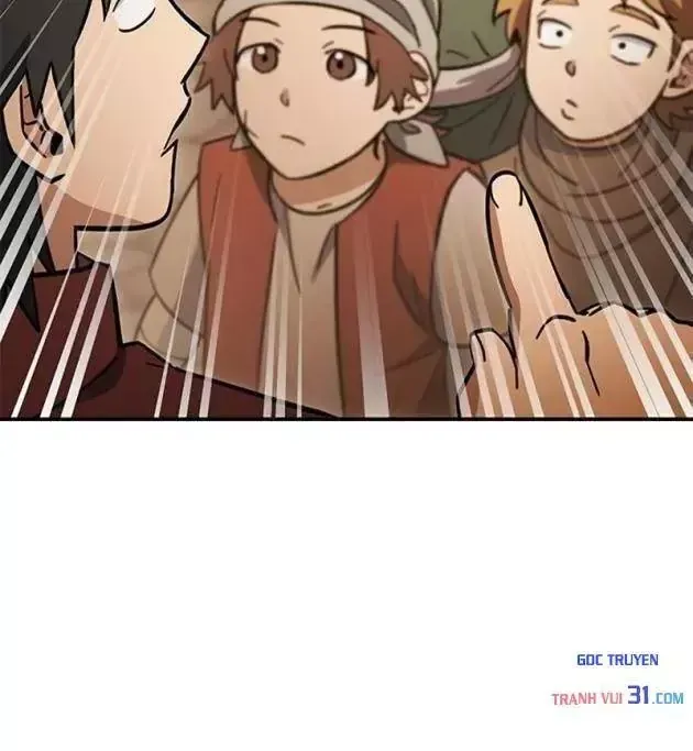 Chapter 65 - Trang 53