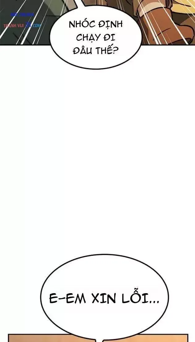 Chapter 65 - Trang 55