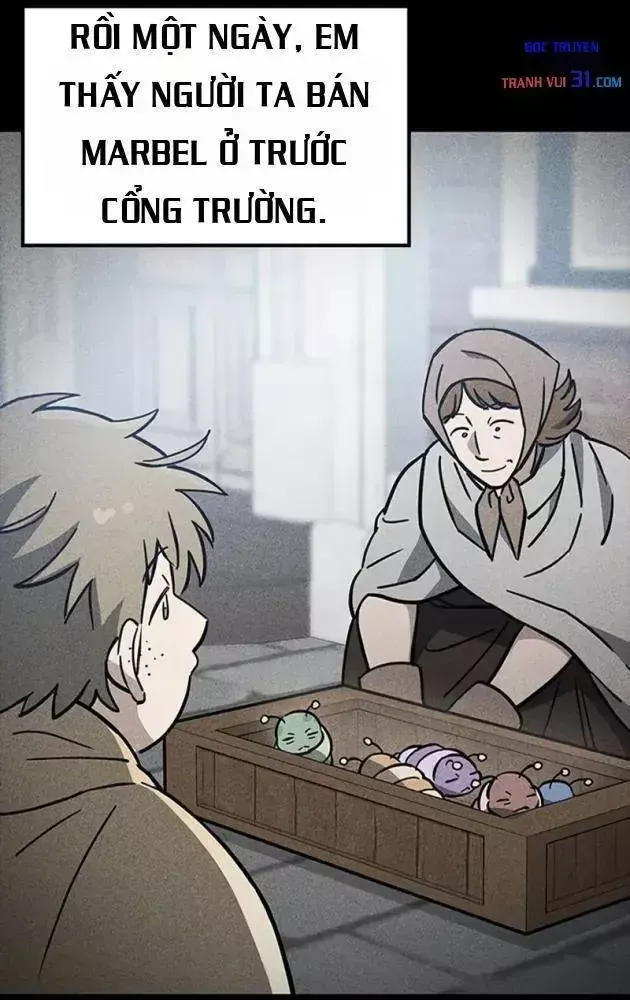 Chapter 65 - Trang 60