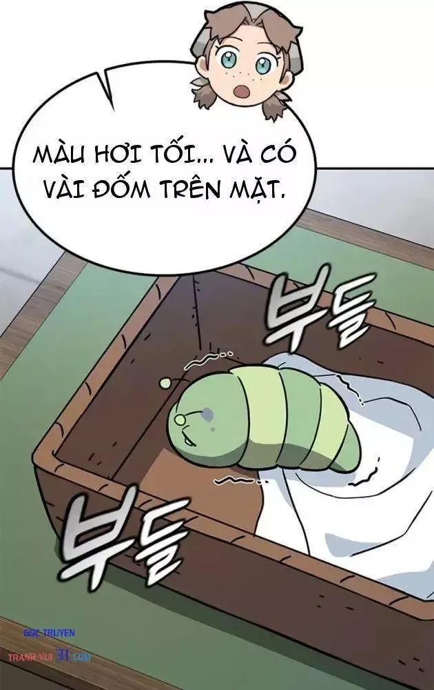 Chapter 65 - Trang 7
