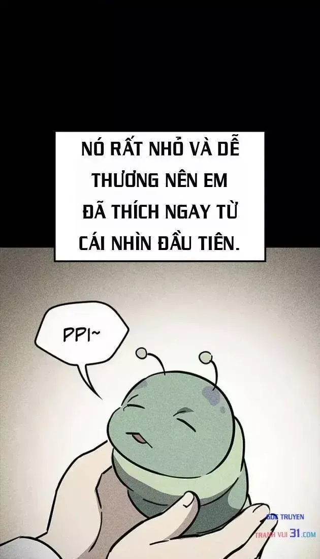 Chapter 65 - Trang 61