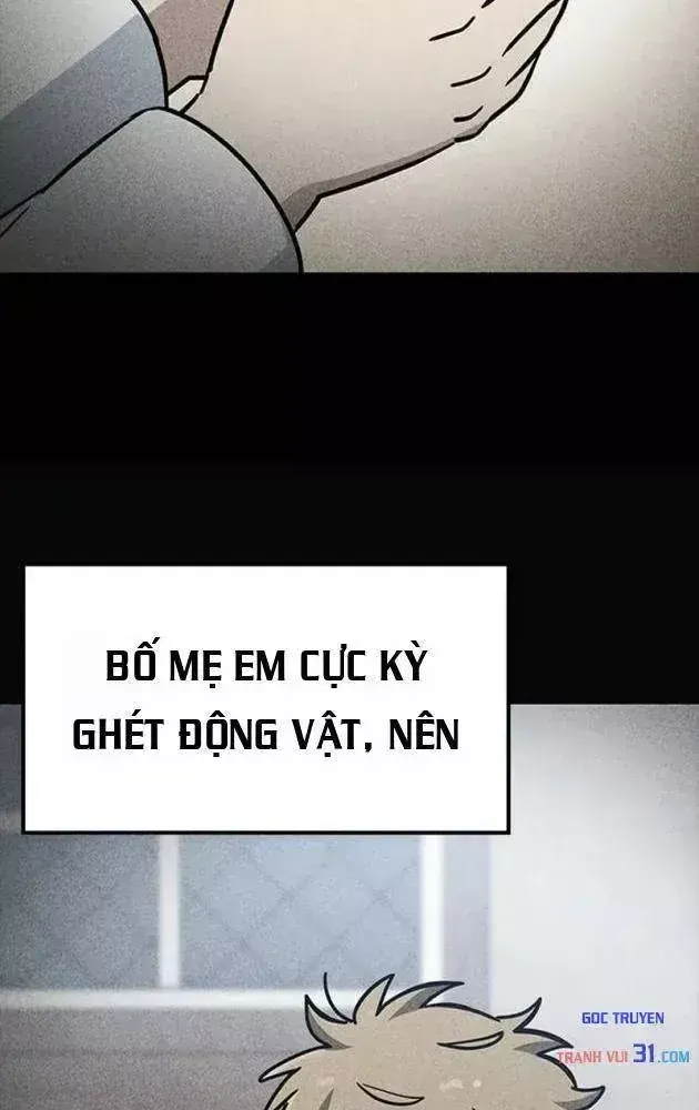 Chapter 65 - Trang 62