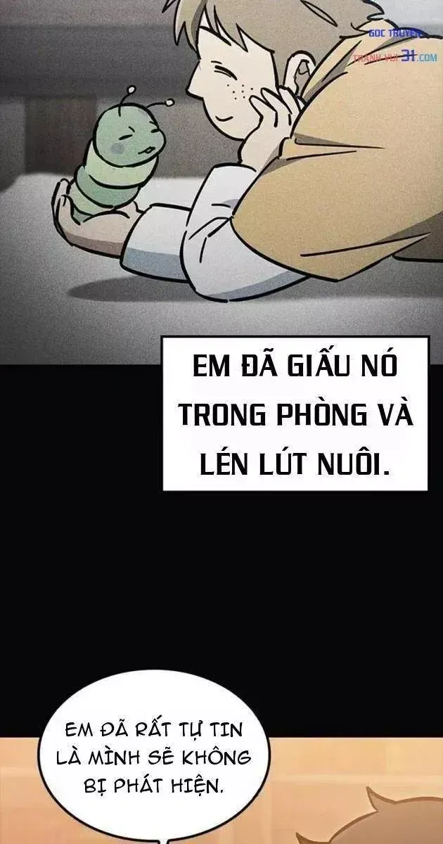 Chapter 65 - Trang 63