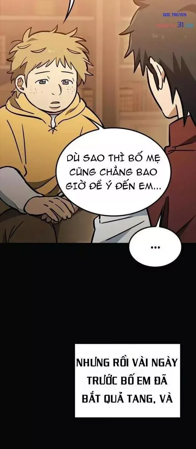 Chapter 65 - Trang 64